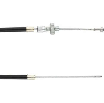 Motor pro motocykl Bowden přední brzdy Babetta 207, 210, 225