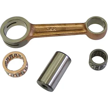 Motor pro motocykl Ojnice úplná Babetta - CKR