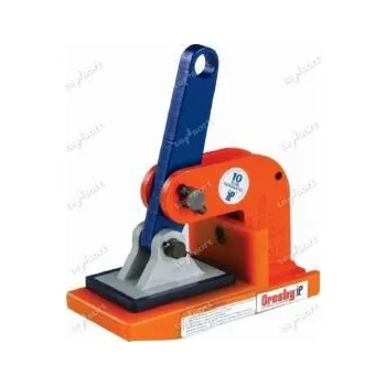 Truhlářská svěrka Zdvihací svěrka IPHNM10J