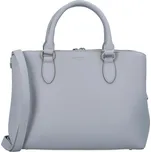 Dámská kabelka do ruky světle modrá - Hexagona Purdy modrá