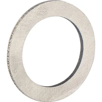 Motor pro motocykl Vymezovací podložka spojkového bubnu Korádo 1,3mm