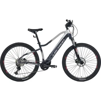 Elektrokolo LECTRON Esconder MFR 17" 14,5 Ah