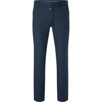 Pánské džíny Timezone pánské kalhoty LuiTZ 26-10071-40-1147 26-10071-40-1147 38/34 3248