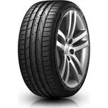 275/40R19 101Y, Hankook, K117B Ventus S1 evo2 FR HRS STAR