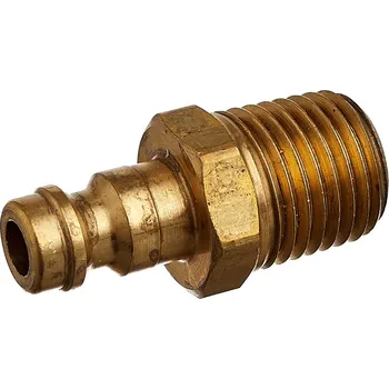 Stříkací pistole GRACO Vsuvka 117509