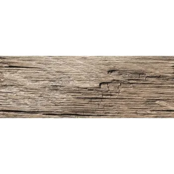 Kuchyňská pracovní deska KAINDL ABS hrana Oak Oldtimer / K5284 AN - 5 metrů Bez lepidla 1 mm 43 mm