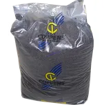 Alltech Coppens Halibut Premium Select…