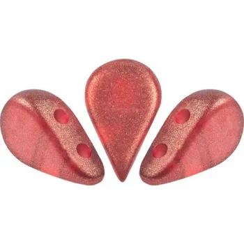 Korálek Amos® par Puca® č. 313