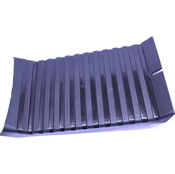 Motor pro motocykl Kryt motoru Simson SR50 (skútr)