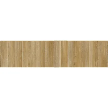 Kuchyňská pracovní deska Pfleiderer ABS hrana Americký dub / R20119 NW 23 mm Bez lepidla 1 mm