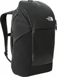 The North Face Kaban 2.0 27 l TNF Black