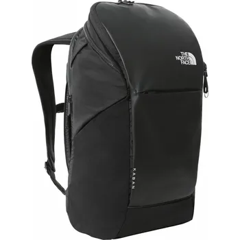 Městský batoh The North Face Kaban 2.0 27 l TNF Black