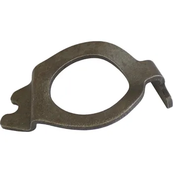 Motor pro motocykl Vačka spouštěče MZ ETZ 250