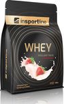 inSPORTline Whey Protein 700 g