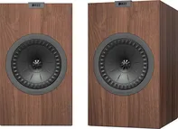 KEF Q350