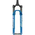 Vidlice na kolo RockShox SID SL Ultimate Race Day Remote 29"