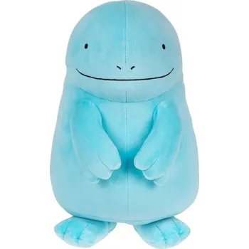 plyšák Jazwares Pokemon plyšový 32,5 cm W9 Quagsire
