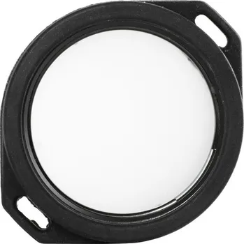 Filtr ArmyTek AF-39 pro Viking/Predator bílý