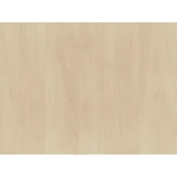 Dřevotřísková deska Egger Sololit HDF 1400 x 1000 mm / Bříza H5853