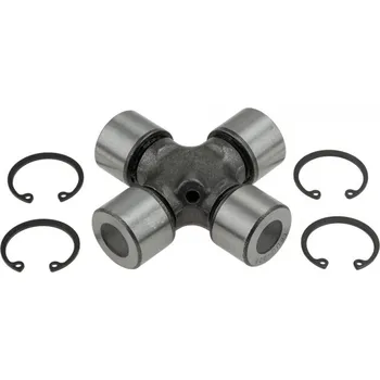 kříž řízení 82/27 JEEP GRAND CHEROKEE 93-04, CHEROKEE -01, WRANGLER -06 /82X27/ 4882793 NTY