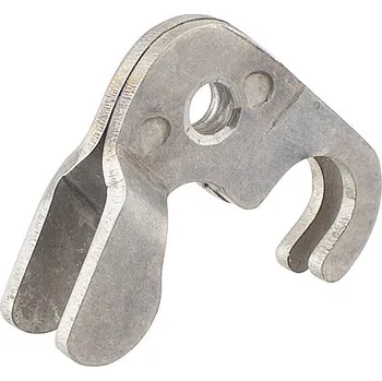 Motor pro motocykl Páčka řazení svařená Stadion/Jawetta