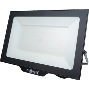 Ecolight LED reflektor NL-1 200W 6500K IP65