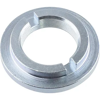 Motor pro motocykl Matice řízení dolní Jawa/ČZ 125,175,250,350