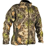 Albastar Real Tree Camou