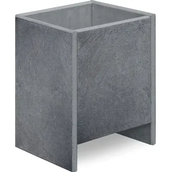 Květináč TOPTERAMO Květináče I. 460 x 395 x 600 mm Vzor 071