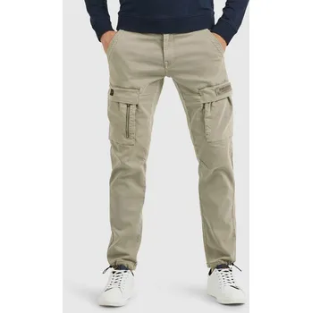 Pánské džíny PME Legend pánské kalhoty CARGO PTR2303630-8011 PTR2303630-8011 40/34 8011