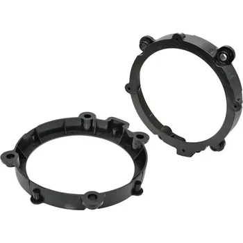 Auto Hi-Fi Adaptery repro 130mm Mercedes Vito / Sprinter 350461