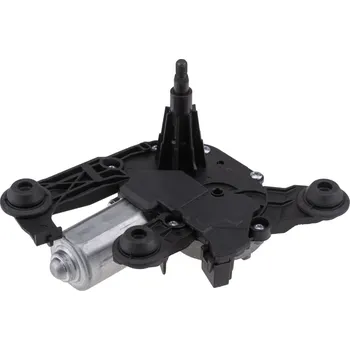 Motorek stěrače a odstřikovače Motorek stěrače zadní PEUGEOT 208 I