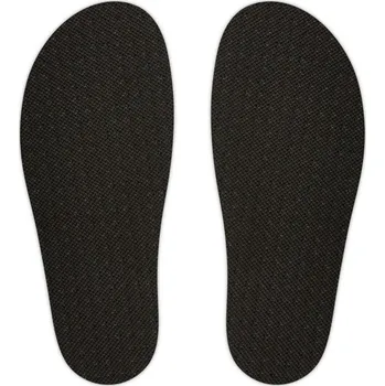 Vložka do bot Stélky do ponožkobot SKINNERS 2.0 - Slim Fit / 43-44