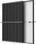 Trina Solar Vertex S TSM-DE09R.08