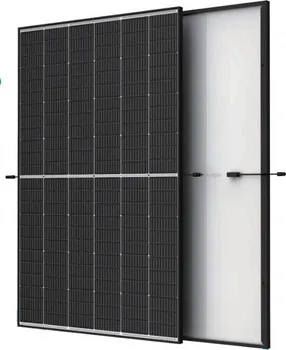 solární panel Trina Solar Vertex S TSM-DE09R.08