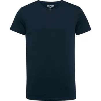 Pánské tričko PME Legend pánské 2ks triko PUW00230 PUW00230 XXXL 5287