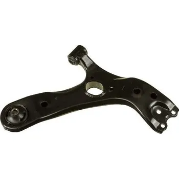 Zavěšení kol Řídicí páka, zavěšení kol TRW JTC1643