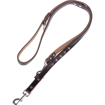 Vodítko pro psa Heim vodítko Stars - 2m