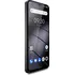 Mobilní telefon Gigaset GS5 Lite