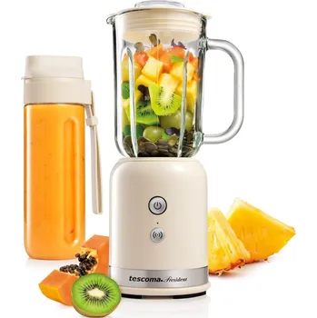 Tescoma President ID_1542236 Béžová