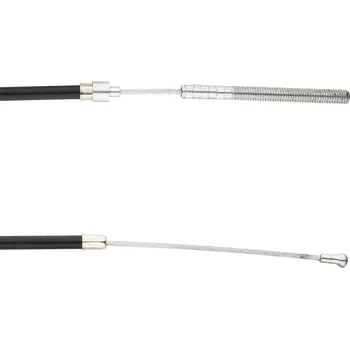 Lanko pro jízdní kolo Bowden zadní brzdy Korádo