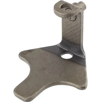 Motor pro motocykl Vidlička řazení Jawa 250/350 - originál ČSSR