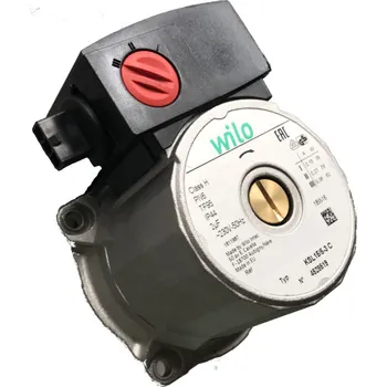 Wilo RSL 15/6-3 6 m 