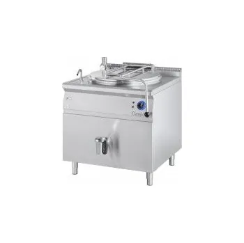Kotel Plynový kotel ALBA 170 litrů GB 170/900 Sleva 16400Kč