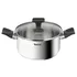 Hrnec Tefal Delicious B925S655 6 ks