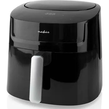 Nedis KAAF170BK