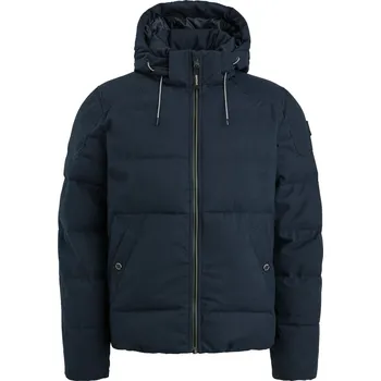 Pánská casual bunda Vanguard pánská bunda VJA2309180 VJA2309180 XXXL 5281