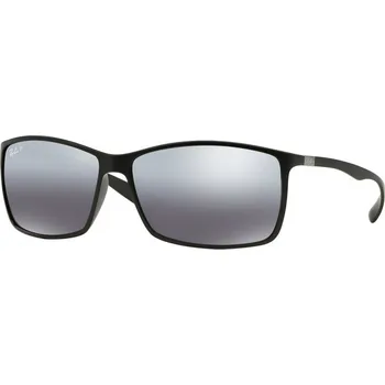 Sluneční brýle RAY-BAN RB4179 LITEFORCE 601S82 POLARIZED
