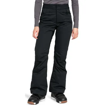 ROXY Diversion Technical Snow Pants ERJTP03244-KVJ0