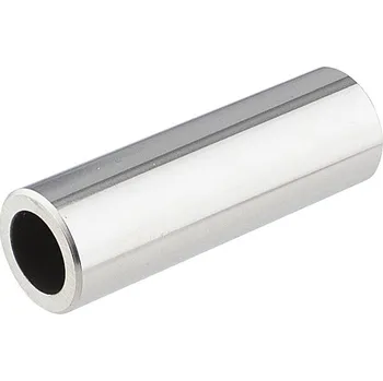 Motor pro motocykl Pístní čep D15x47 MZ ETZ 150, ČZ 150C